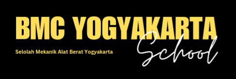 BMC Yogyakarta School