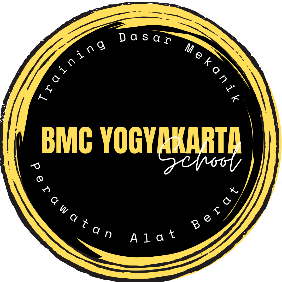 batch-1-24-november-23-desember-2025-batch-1-tulungagung-bmc