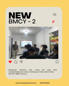 IMG 20251015 WA0010 1 240x300