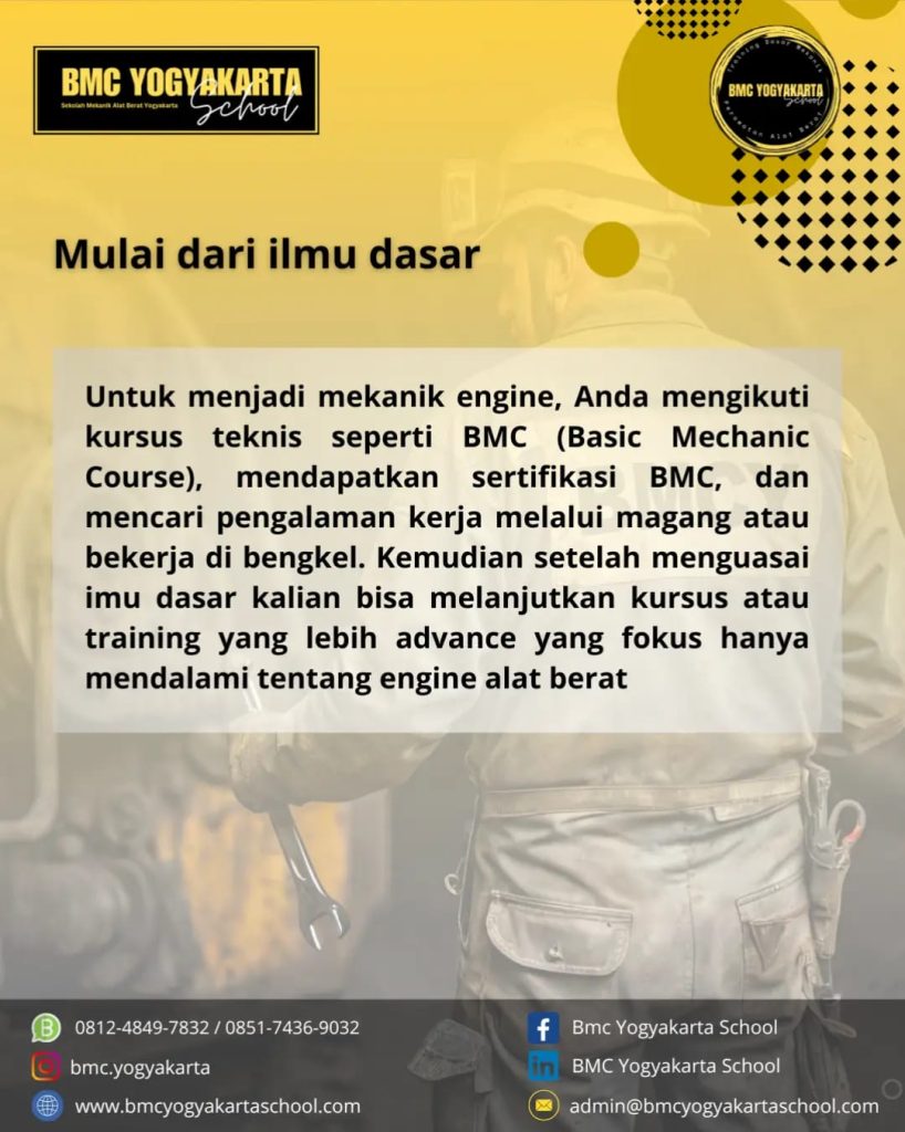 WhatsApp Image 2025 10 22 At 18.24.00 1 818x1024