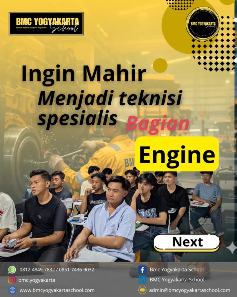 WhatsApp Image 2025 10 22 At 18.24.00 818x1024