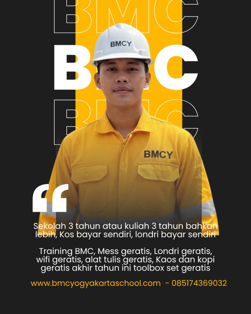 WhatsApp Image 2025 10 25 At 18.56.02 67ca3948 819x1024