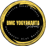BMC Yogyakarta School