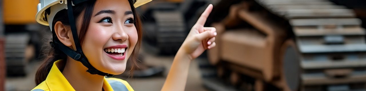 Cropped WhatsApp Image 2025 10 15 At 23.56.18