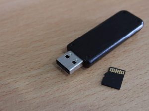 flash disk e book bmc